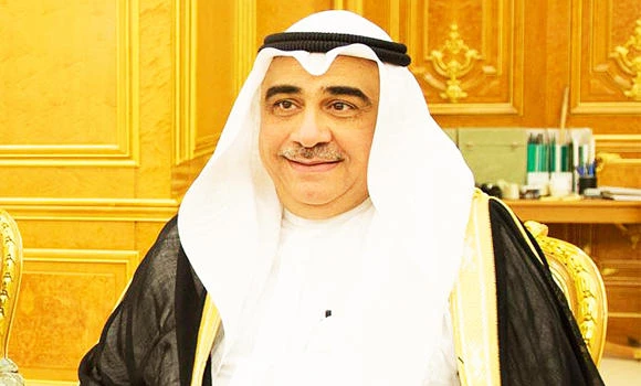 SR2,400 levy: Govt to compensate contractors