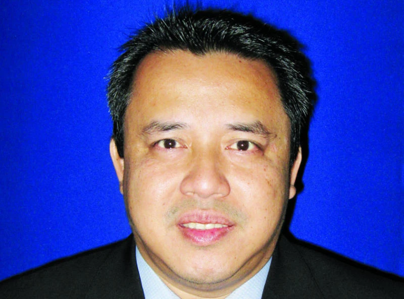 Saudi-Malaysian trade on expansion course