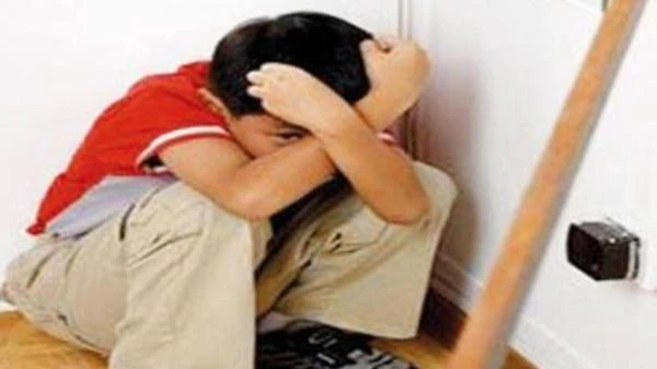 Children the ultimate victims of maid culture