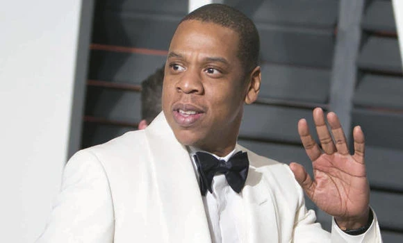 Jay Z says Tidal to stay ‘for long haul’