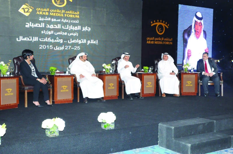 Tougher cyber laws urged