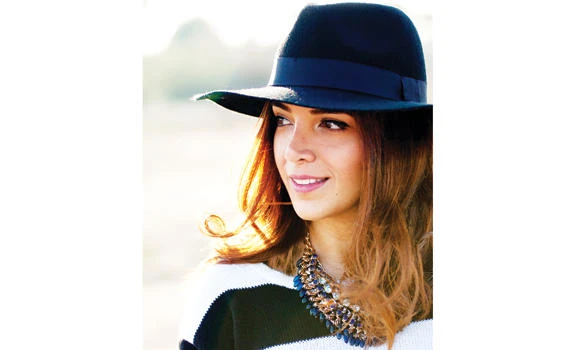 2015 fashion trends: What’s hot and what’s not