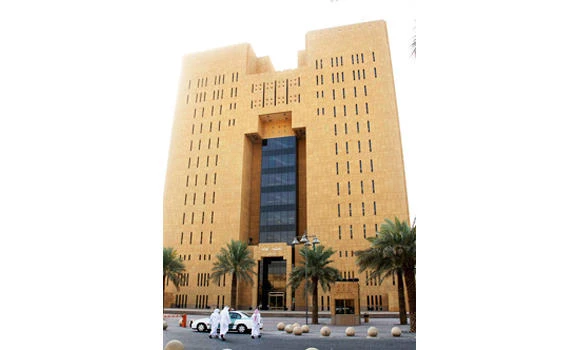 Power outages in Jeddah court disrupt 300 hearings