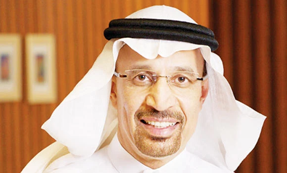 New health minister has good administrative skills