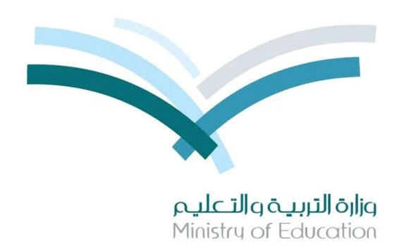 More social workers sought for schools