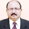 Thaw in Indo-Pak ties?