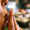 Road to a smokeless society