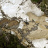 New ways to address climate issues