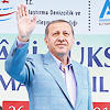 Will Erdogan’s charisma hold on June 7?