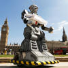 Accountability for killer robots