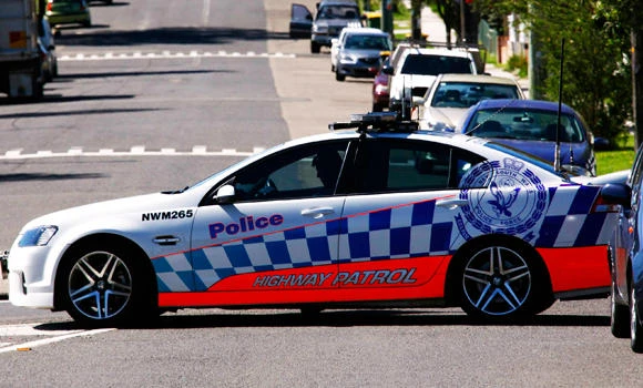 ‘Slap therapy’ kills Sydney boy, Chinese under probe