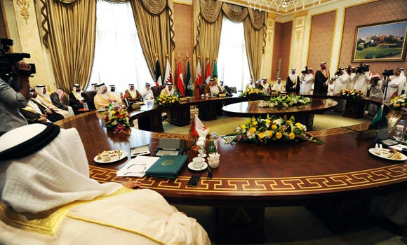 GCC to have unified terror blacklist; KSA efforts hailed