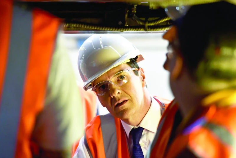UK manufacturing growth falls to 7-month low