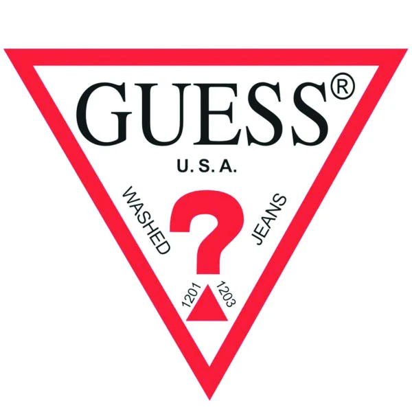 GUESS showcases spring summer 2015 collection