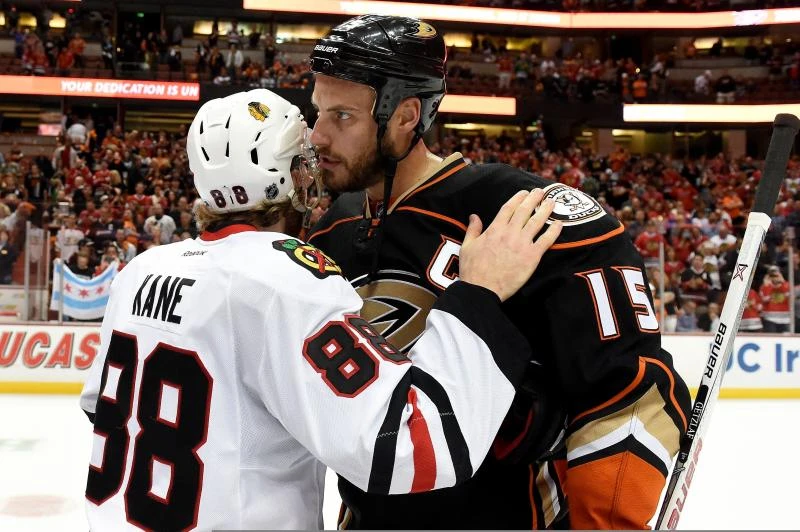 Ducks come up empty in another Game 7