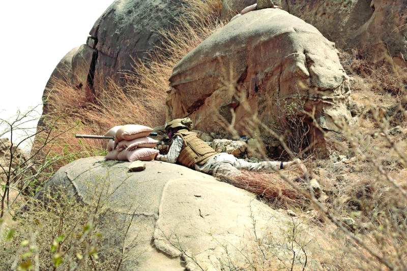 Envoys support Yemen talks brokered by GCC