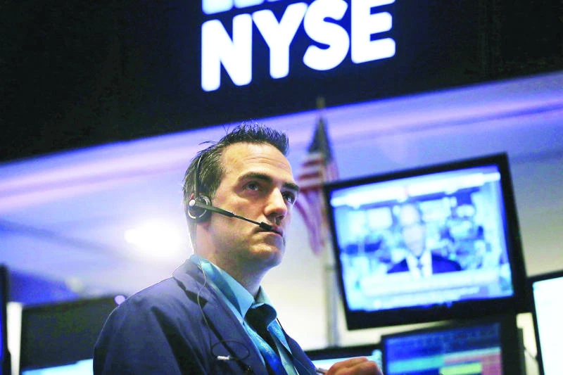 Rate hike in June on the table, say two top US central bankers