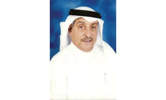 We need Gulf people in the media, says GPA chief