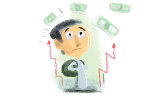 Ignoring parent protests, private schools raise fees