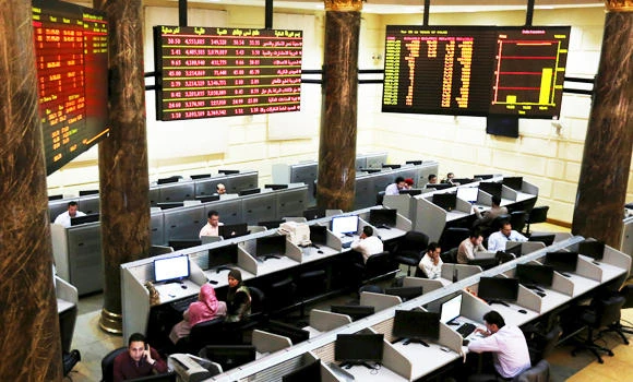 Egypt investment issue resolved