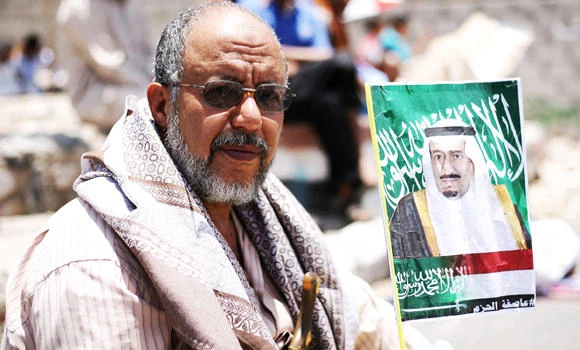 Rules on illegal Yemenis soon