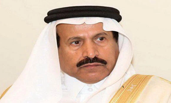 Foiled: Plot to kill Saudi envoy