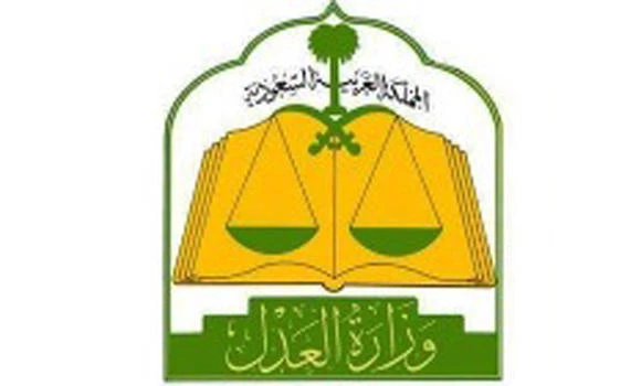 Over 18,000 court cases filed in one month