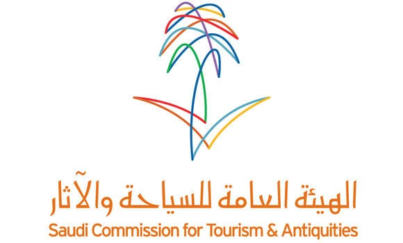 SCTA condemns museum robbery