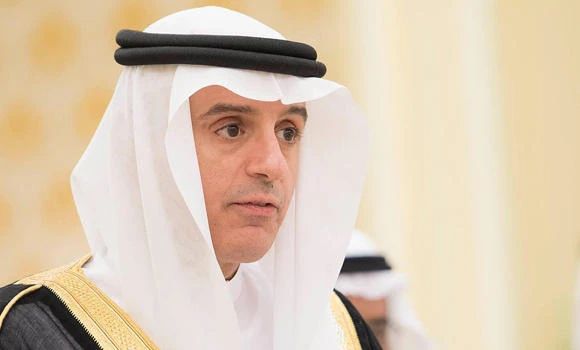 Under study: Truce to let aid reach needy
