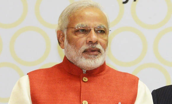 India to ink port deal with Iran, ignoring US warning against haste