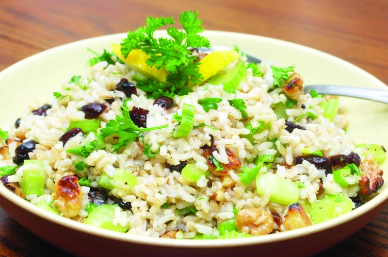 Easy meals that will help you to lose weight
