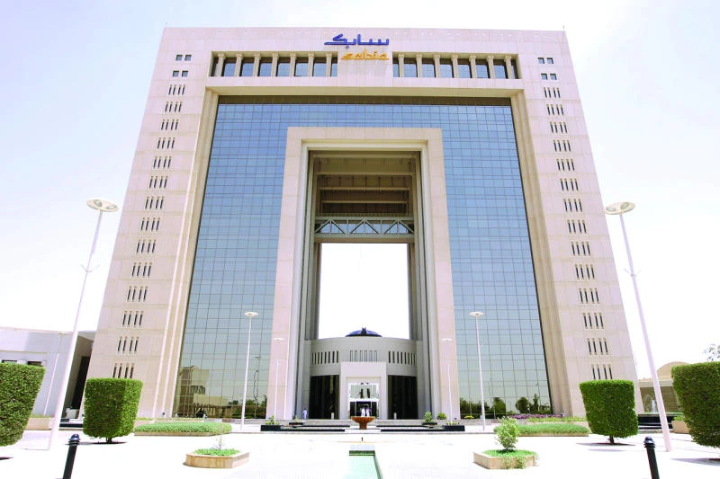 SABIC shares gain 36% in April as rising oil buoys GCC markets