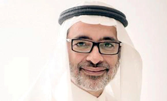 Abdullah bin Hasan Alabdulqader becomes STC chairman