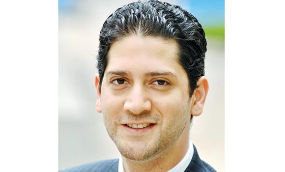 Tadawul reforms ‘will promote liquidity, best practices’