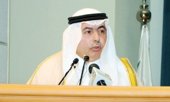 KSA set to increase petchem production