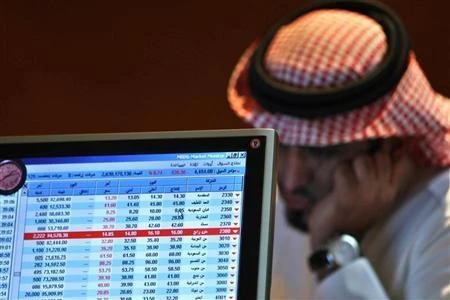 Saudi privatizations may accelerate, stock exchange chief says