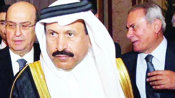 Saudi ambassador to return to Beirut after assassination attempts