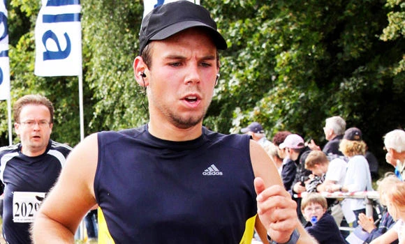 Germanwings pilot rehearsed crash on outbound flight