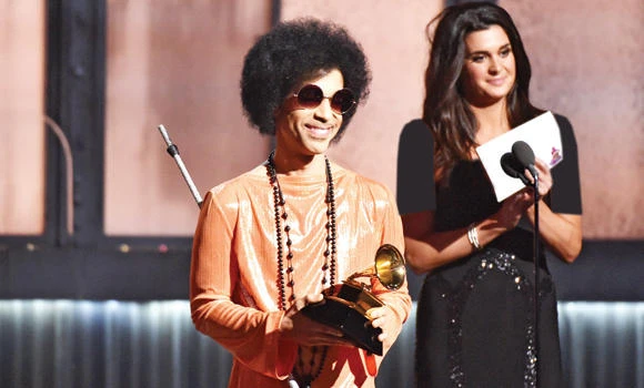 Prince to hold ‘Rally 4 Peace’ in Baltimore