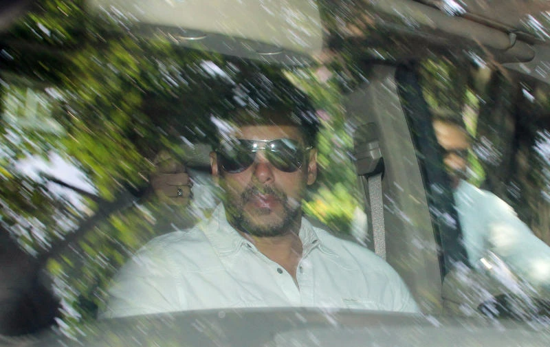 Court says Bollywood actor guilty in 2002 case