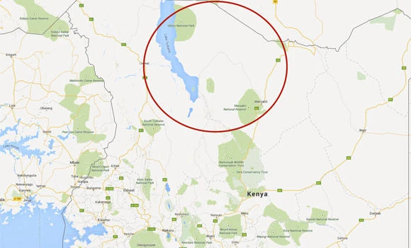 75 die in fighting after Kenya cattle raids