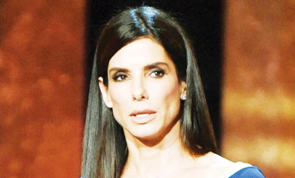 Bullock stalker pleads not guilty