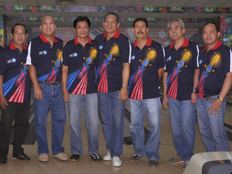 Sky Freight-OSN delivers to repeat as Team of the Week