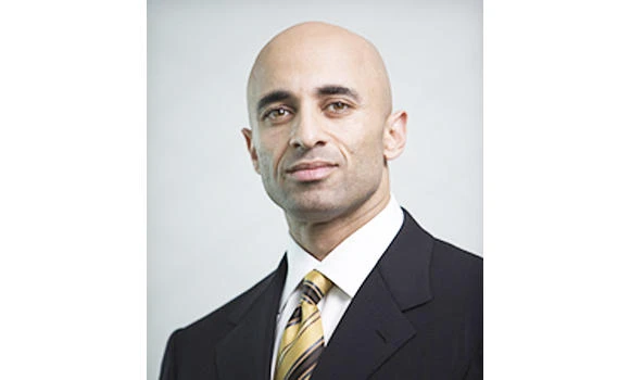 UAE ambassador seeks US security guarantee on Iran