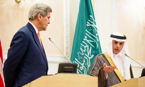 Cease-fire in Yemen 'soon'