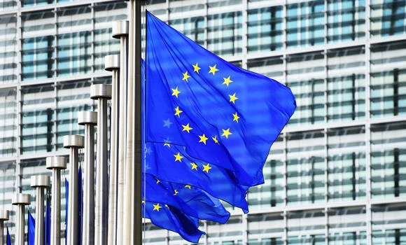 EU members oppose refugee quota scheme
