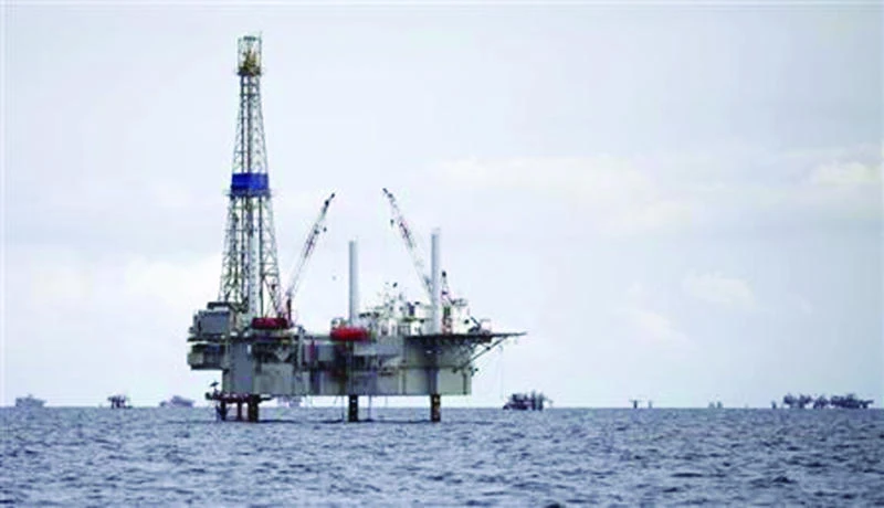 Cyber-security is of paramount importance to security of pipeline networks