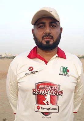 Batsmen dominate Summer League