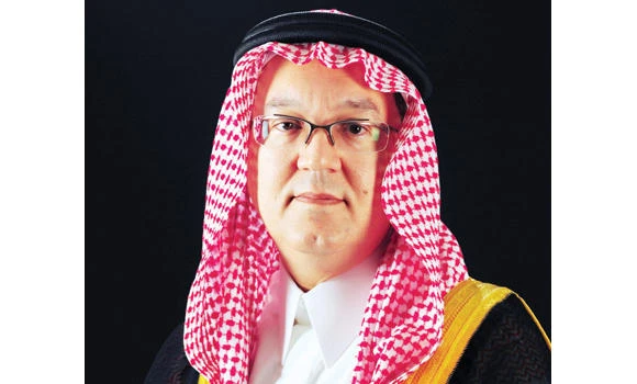 Ithmaar Bank posts $7.62m Q1 net profit