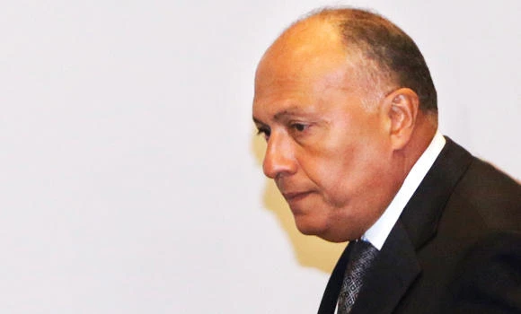 Arabs close to forming unified force